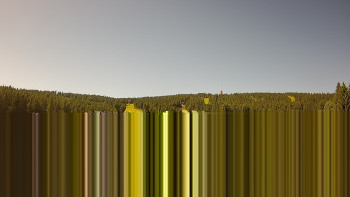 Snímek    1.7.2025 v 09:32