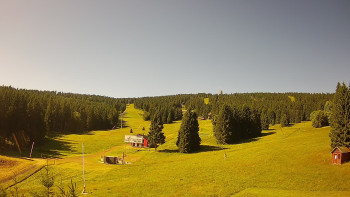 Snímek    1.7.2025 v 09:45
