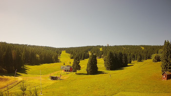 Snímek    1.7.2025 v 11:02