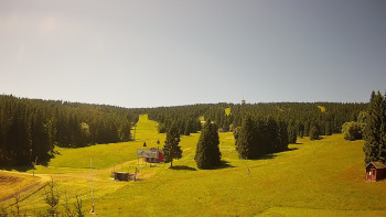 Snímek    1.7.2025 v 11:45