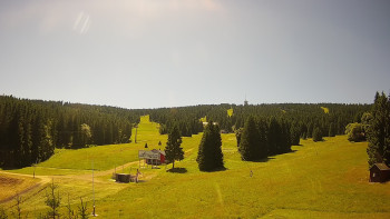 Snímek    1.7.2025 v 13:02