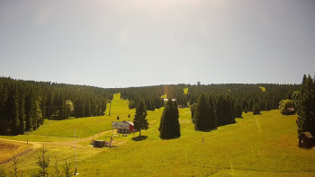 Snímek    1.7.2025 v 13:45