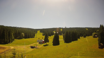 Snímek    1.7.2025 v 14:02