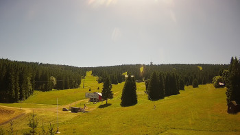 Snímek    1.7.2025 v 14:15