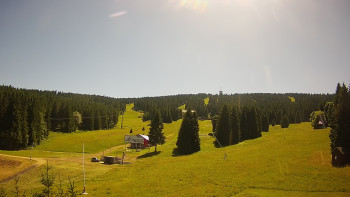 Snímek    1.7.2025 v 14:45