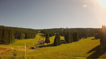 Snímek    1.7.2025 v 17:15