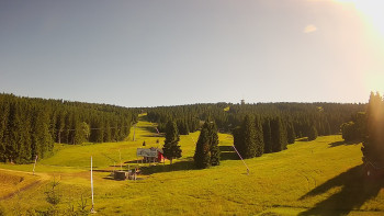 Snímek    1.7.2025 v 17:32