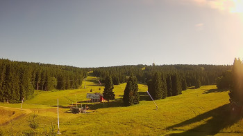 Snímek    1.7.2025 v 17:45