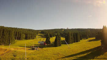 Snímek    1.7.2025 v 18:03