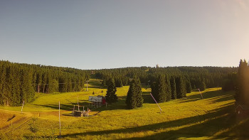Snímek    1.7.2025 v 18:45