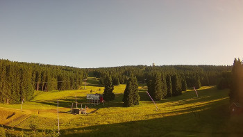 Snímek    1.7.2025 v 19:03