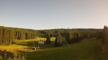 Snímek    1.7.2025 v 19:33