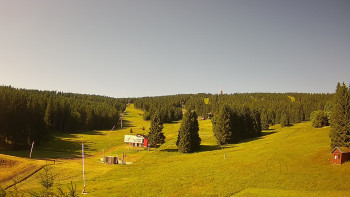 Snímek    2.7.2025 v 08:45