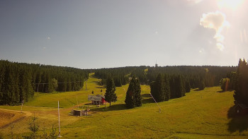 Snímek    2.7.2025 v 16:32