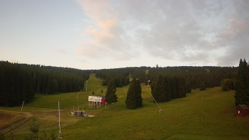 Snímek    3.7.2025 v 05:15