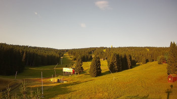 Snímek    3.7.2025 v 06:02