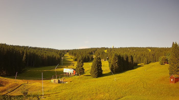 Snímek    3.7.2025 v 07:02