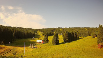 Snímek    3.7.2025 v 07:15
