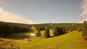 Snímek    3.7.2025 v 07:32