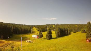 Snímek    3.7.2025 v 08:02