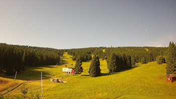 Snímek    3.7.2025 v 08:15