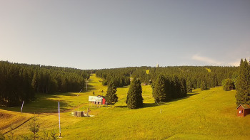 Snímek    3.7.2025 v 08:32