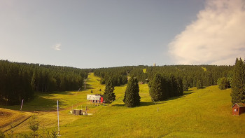 Snímek    3.7.2025 v 08:45