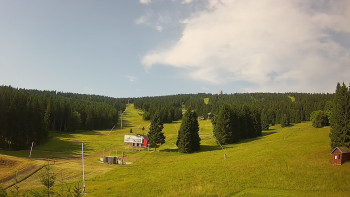 Snímek    3.7.2025 v 09:02