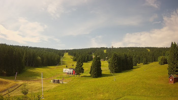 Snímek    3.7.2025 v 09:15