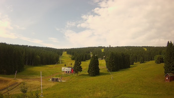 Snímek    3.7.2025 v 09:32