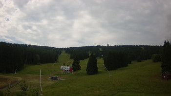 Snímek    3.7.2025 v 09:45