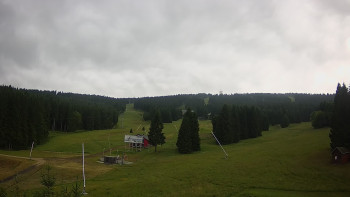 Snímek    3.7.2025 v 17:32