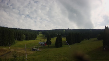 Snímek    3.7.2025 v 17:45