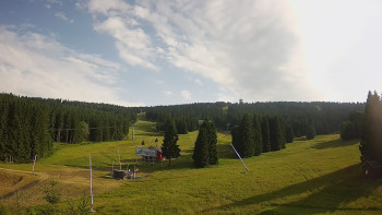 Snímek    3.7.2025 v 18:02