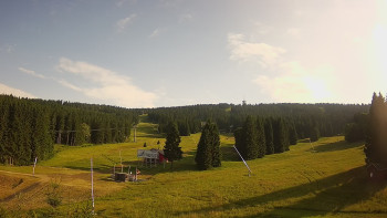 Snímek    3.7.2025 v 18:15