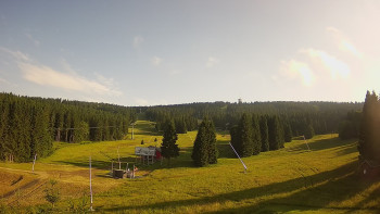 Snímek    3.7.2025 v 18:32