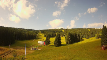 Snímek    4.7.2025 v 08:15