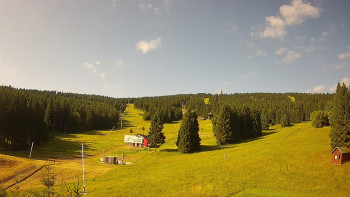 Snímek    4.7.2025 v 08:45