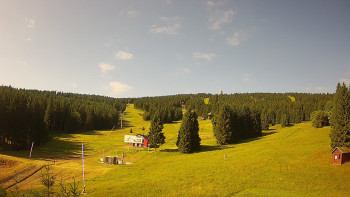 Snímek    4.7.2025 v 09:02