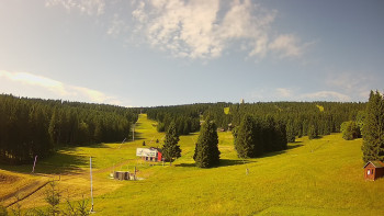 Snímek    4.7.2025 v 09:15