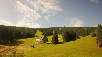 Snímek    4.7.2025 v 09:32