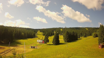 Snímek    4.7.2025 v 09:45