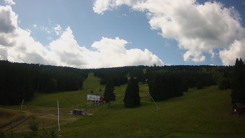Snímek    4.7.2025 v 11:32