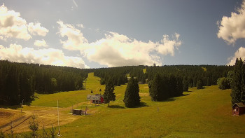 Snímek    4.7.2025 v 11:45