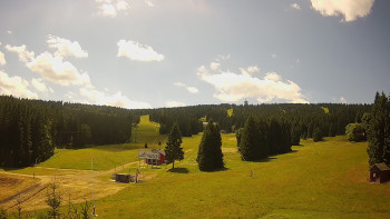 Snímek    4.7.2025 v 12:45