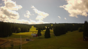 Snímek    4.7.2025 v 13:02