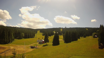 Snímek    4.7.2025 v 14:15