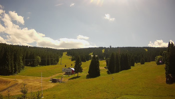 Snímek    4.7.2025 v 14:45