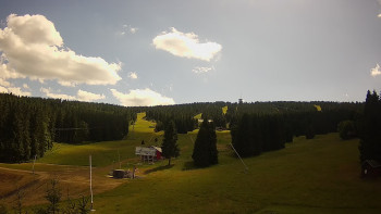 Snímek    4.7.2025 v 15:03