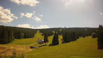 Snímek    4.7.2025 v 15:15